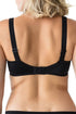 PrimaDonna Deauville Full Cup Comfort Bra